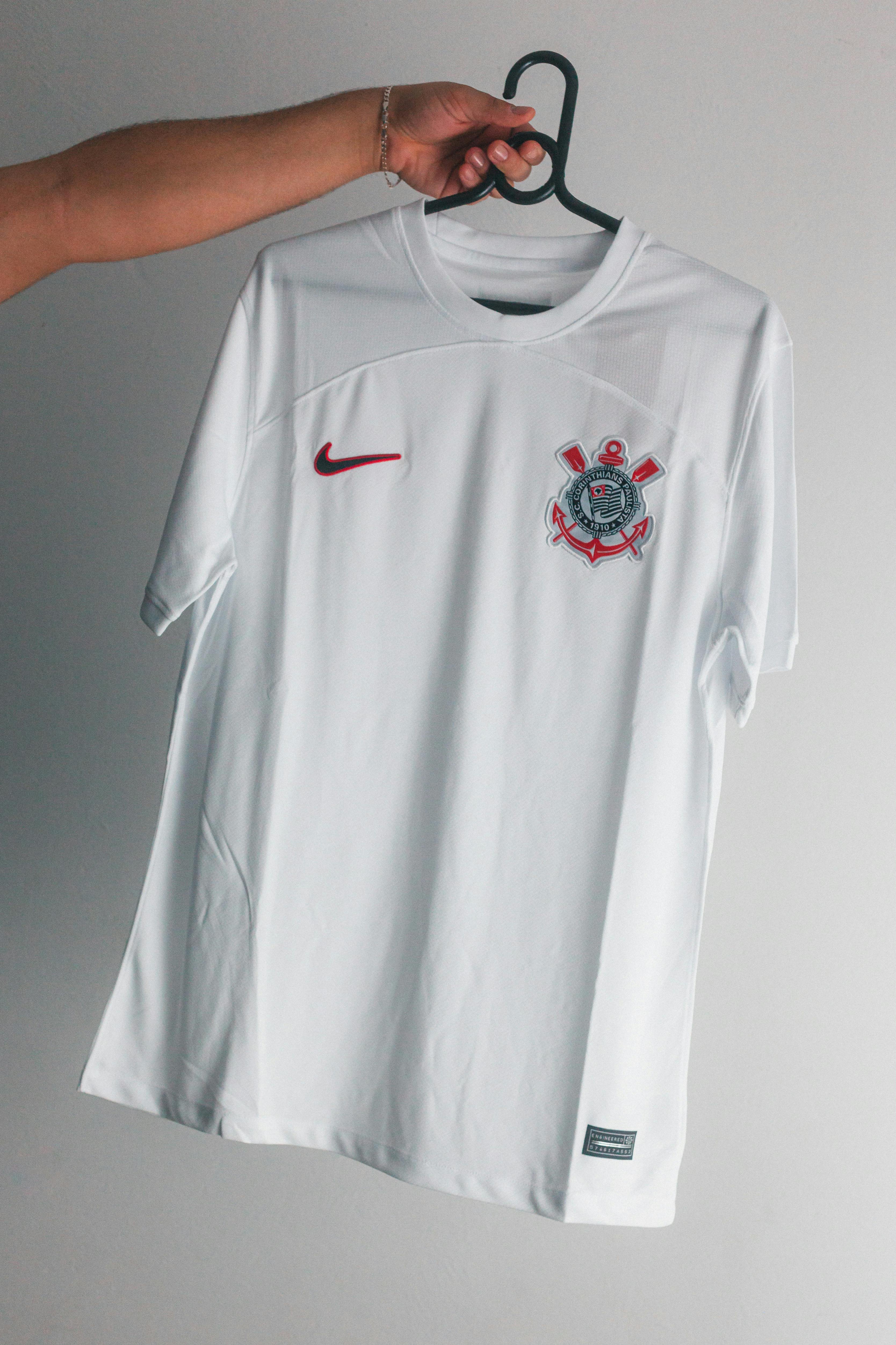 Home Jersey
